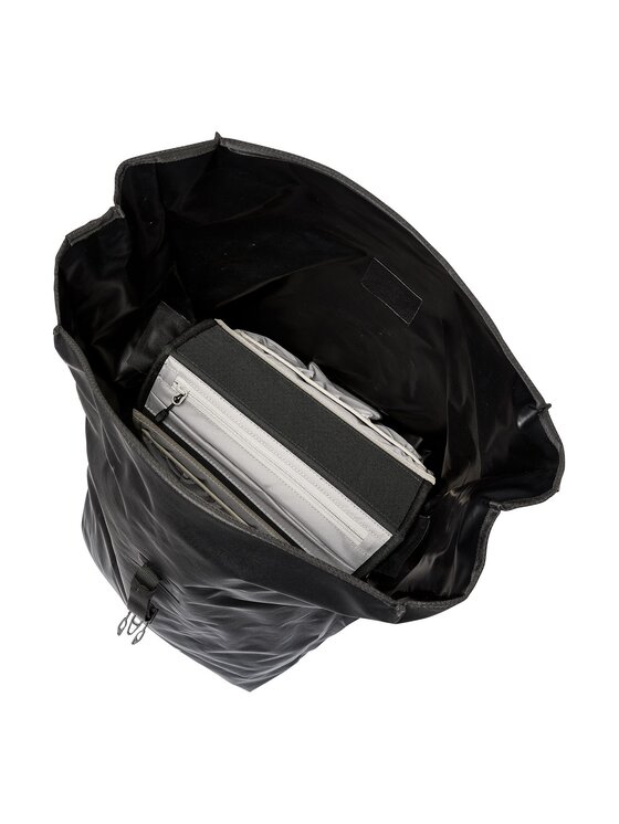 Vaude Vaude Torba 287804 Czarny