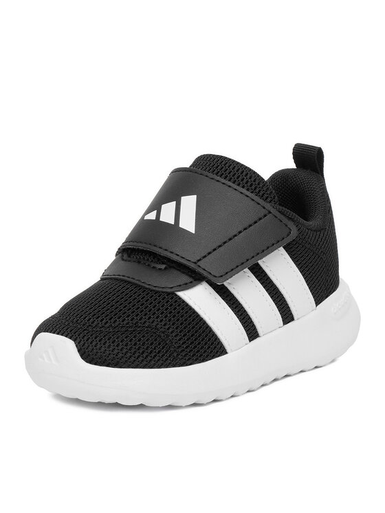 adidas adidas Laisvalaikio batai C-VL MOVE CF I KH9736 Juoda
