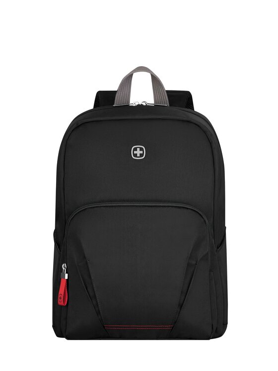Wenger Wenger Plecak 285172 Czarny