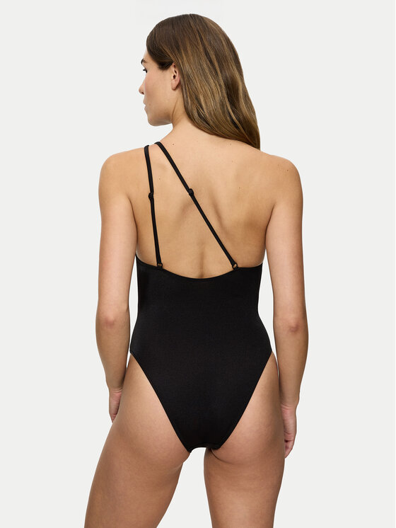 Triumph Triumph Kupaći kostim Midnight 10222209 Crna