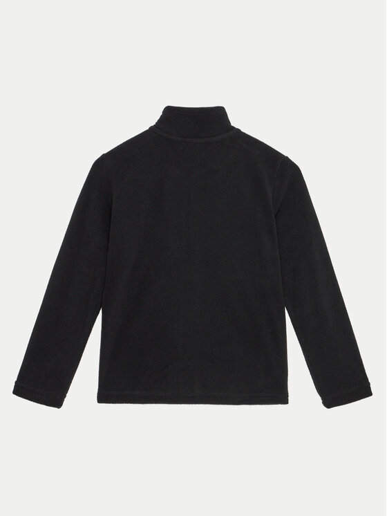 4F 4F Polar 4FJWMM00TFLEF261 Czarny Slim Fit