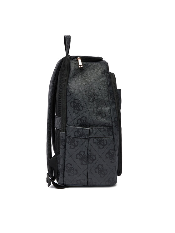 Guess Guess Rucksack 179006 Schwarz