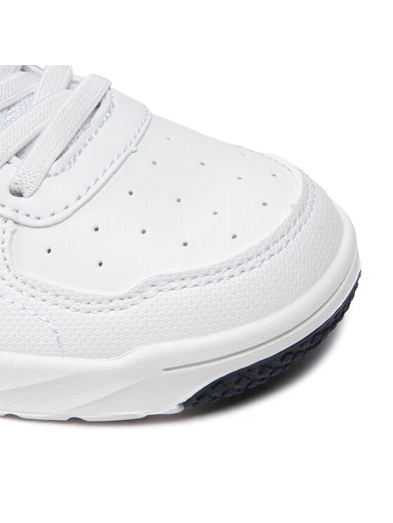 Joma Joma Snīkeri Harvard Jr 2203 WHARW2203V Balts