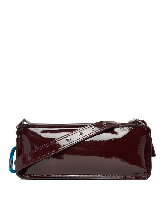 Patrizia Pepe Patrizia Pepe Rankinė 2B0148/L170 Violetinė