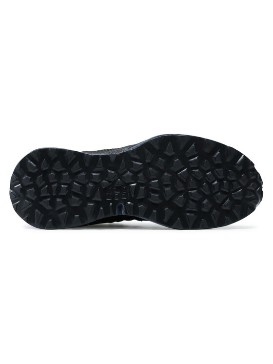 Salewa Salewa Scarpe da trekking Ms Dropline Mid 61386 0976 Nero