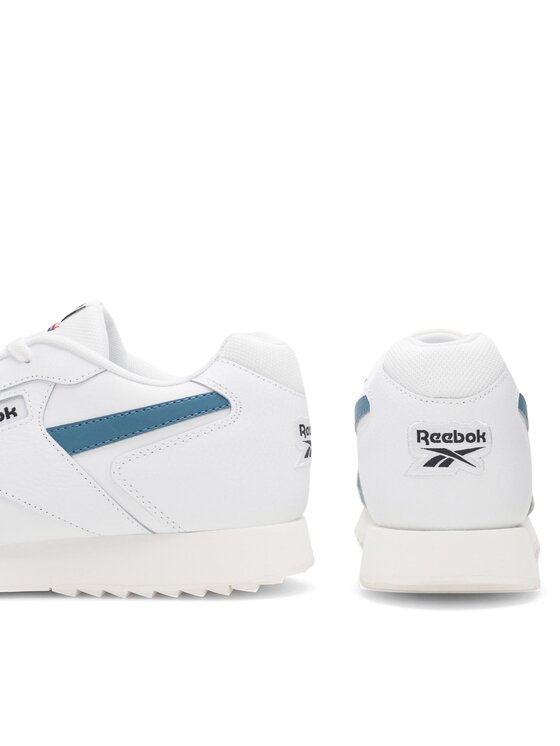 Reebok Reebok Sneakers Glide Ripple GV6928-M Weiß