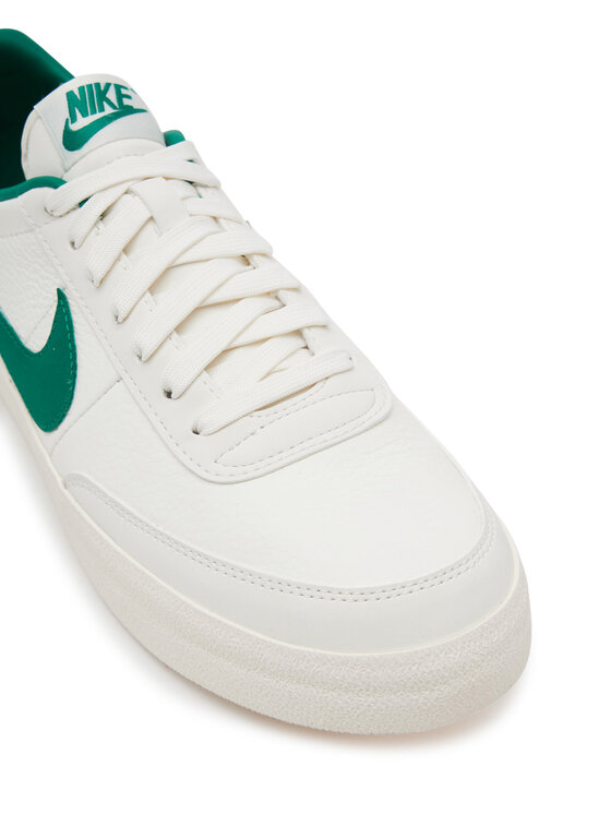 Nike Nike Sportcipők Killshot 2 Ltr Prm HQ1657 101 Fehér