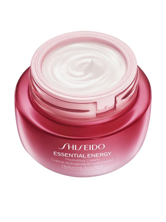 Shiseido Shiseido Essential Energy Krem