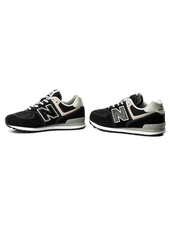 New Balance Laisvalaikio batai GC574GK 