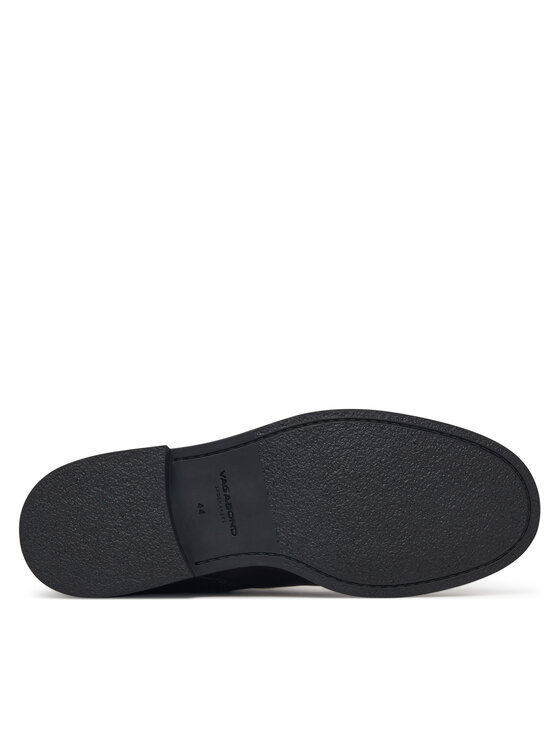 Vagabond Shoemakers Vagabond Shoemakers Īsie zābaki Floyd 6281-001-31 Tumši brūna