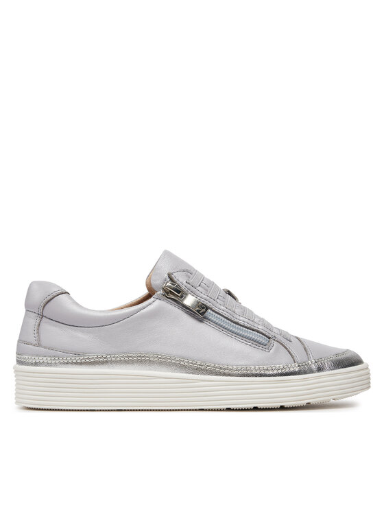 Sneakers Caprice 9-23755-42 Albastru