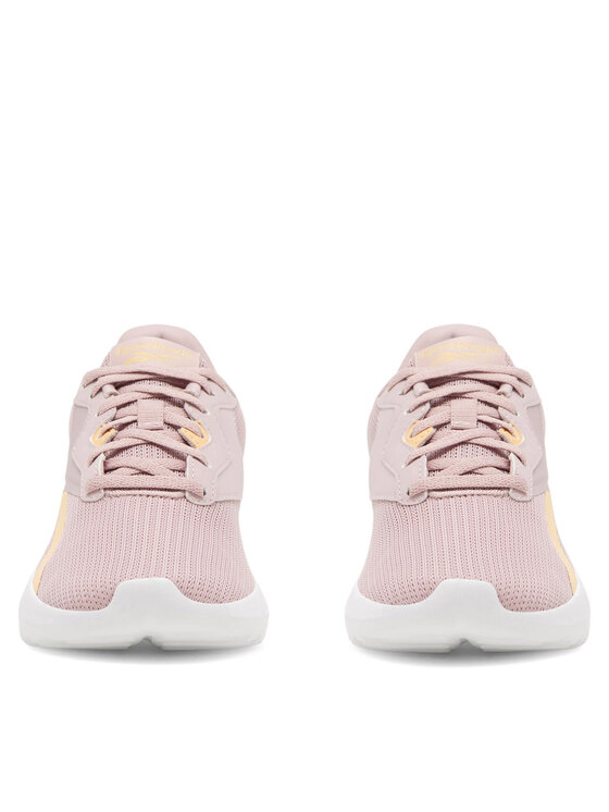Reebok Reebok Laufschuhe Energen Lux IF5793 Rosa