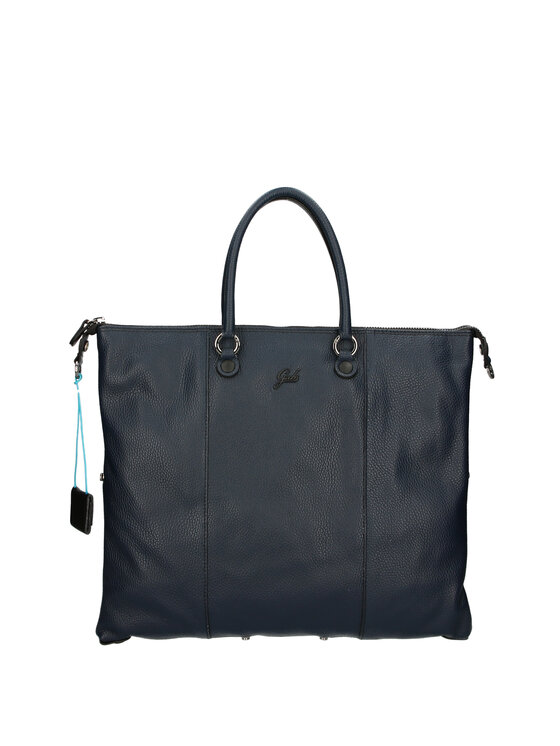 Gabs Gabs Borsa g000033t3-x2428-c3048 Blu