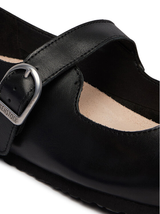 Birkenstock Birkenstock Baleriinad Santa Clarita 1030709 Must