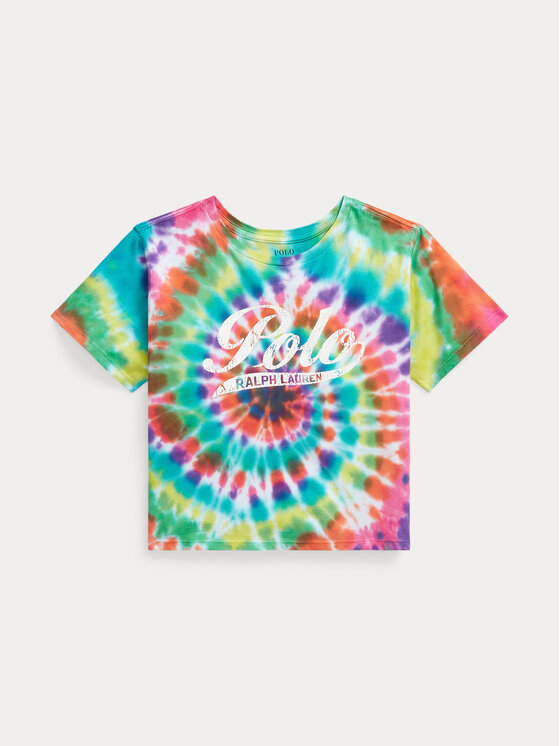 T-shirt Polo Ralph Lauren