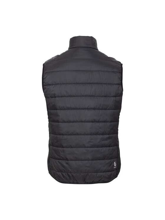 Dare2B Dare2B Kurtka outdoor Touring II Czarny To Fit