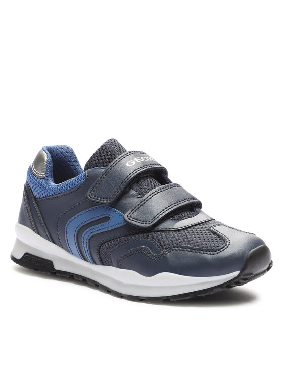 Sneakers Geox
