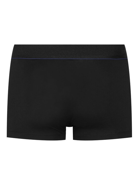 Guess Guess Boxershorts-Set U6GG03 K6YW1 Schwarz