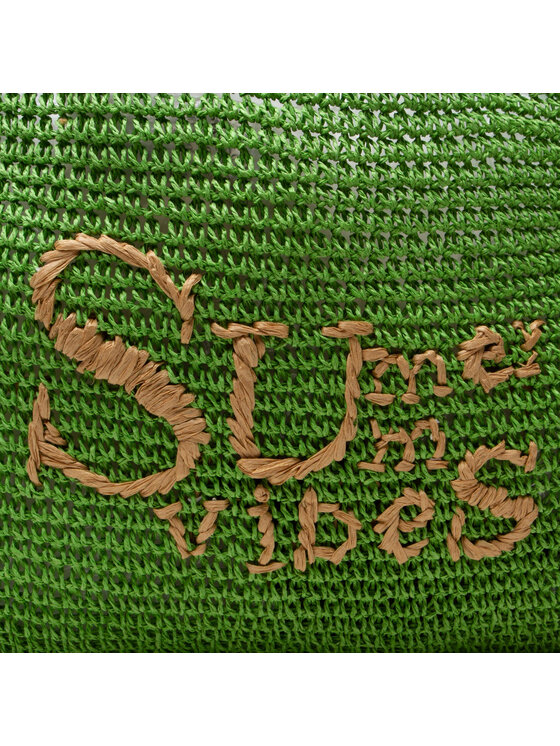 Jenny Fairy Jenny Fairy Soma MJA-C-342-70-01 Zaļš