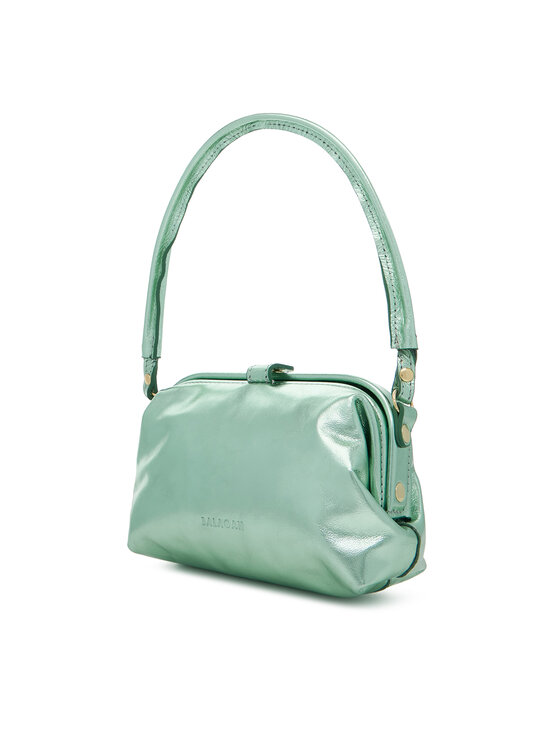 Balagan Balagan Handtasche Roha Grün