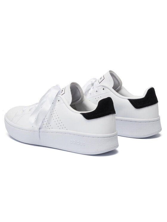 Adidas ef1034 sales