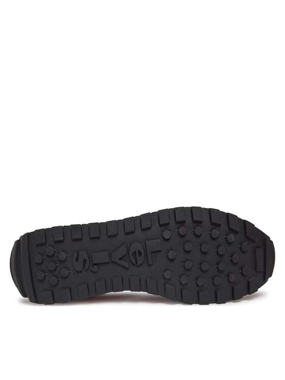 Levi's® Levi's® Sneakers 235400-744 Vișiniu