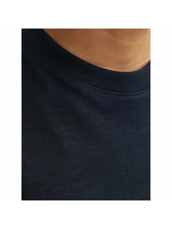 Jack & Jones Walk in Pitas Αθλητικά q-nol-66473 Γαλάζιο