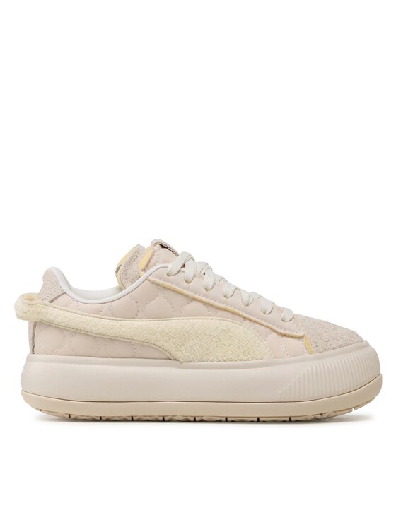 Puma Superge Mayu Market 385594 01 Bež