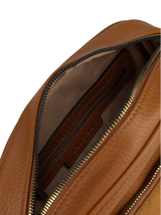 Lasocki Lasocki Tasche LSK-K-064-06 Braun
