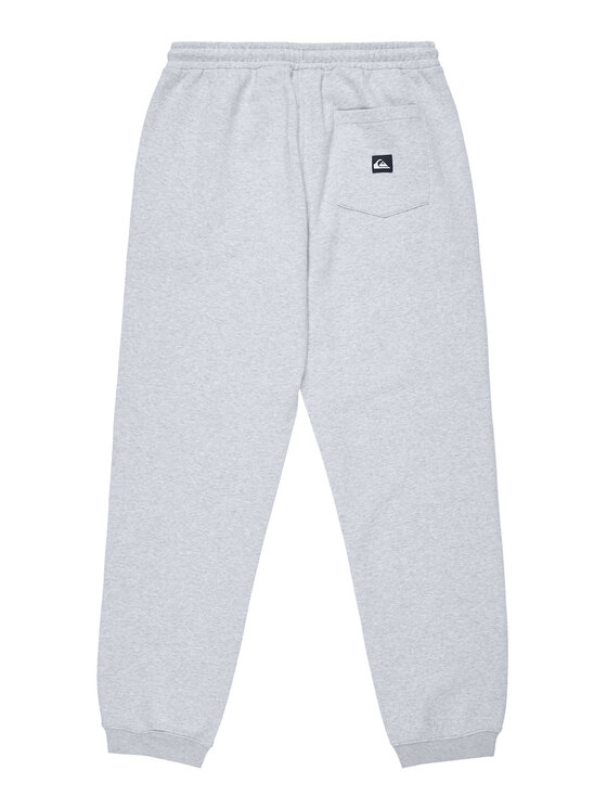 Quiksilver Quiksilver Dressipüksid Salt Water EQYFB03404 Hall Comfort Fit