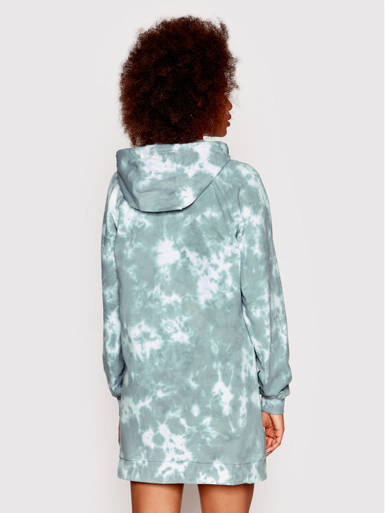 Vestito di maglia Honey SGM14197 Grigio Relaxed