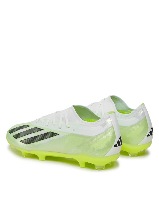 X 18.1 firm ground boots store