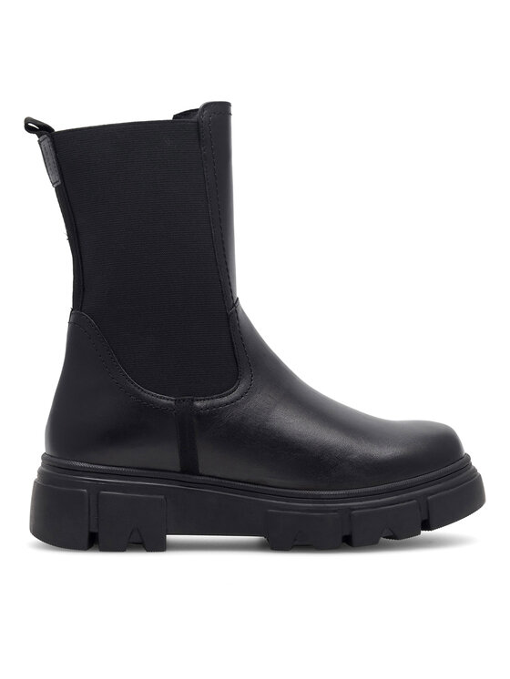 Lasocki Lasocki Stiefeletten VALENTINA ARC-VALENTINA-02 Schwarz