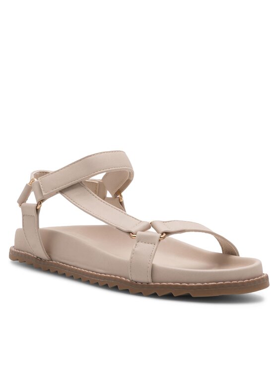 Jenny Fairy Jenny Fairy Sandalen LYN KL H305-8 Beige