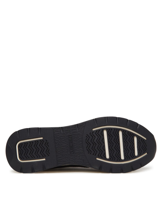 Pikolinos Pikolinos Sneakers M2B-6284C1 Dunkelblau
