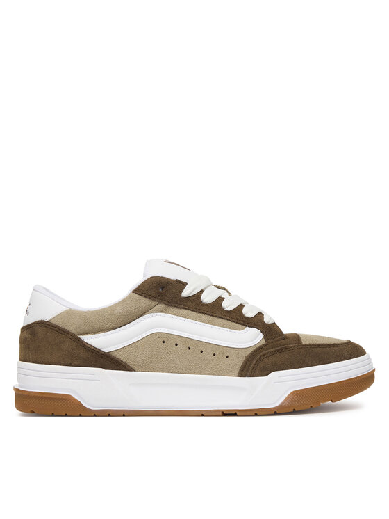 Vans Vans Sportcipők Hylane VN000D1JFST1 Barna