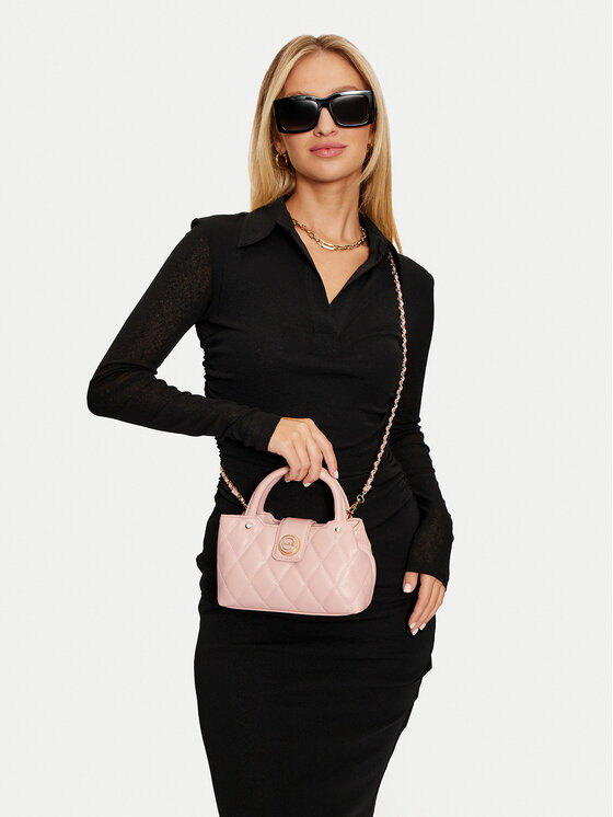 Aldo Aldo Borsetta Eliotta 13863618 Rosa