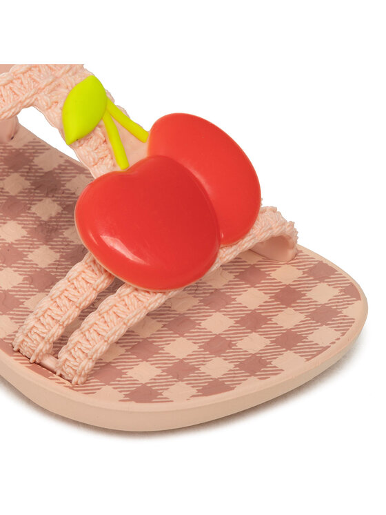 Ipanema Ipanema Sandaalid My Frist Ipanema VII Baby 83189 Roosa