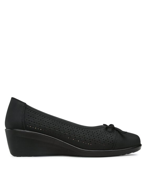 Clara Barson Clara Barson Tacones JBZI-0511-15 Must