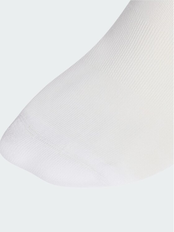 adidas adidas Skarpety krótkie 158969 Beżowy