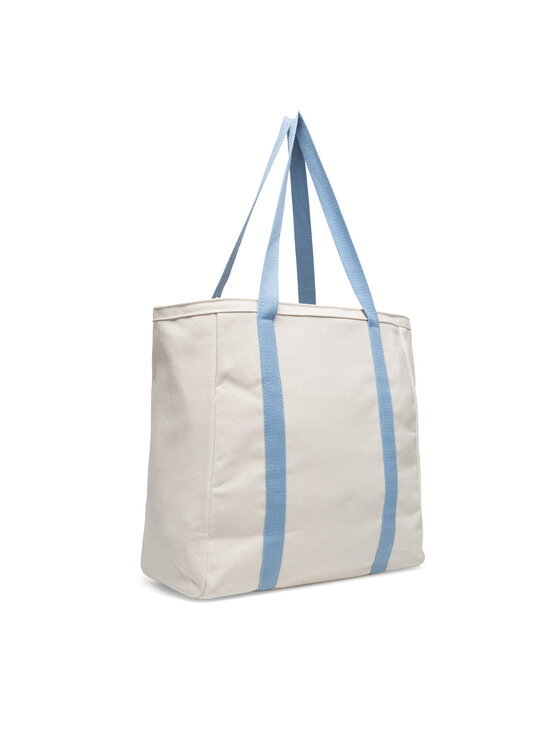 Moomin Moomin Torba ACCCS-SS24-137MMN Bijela