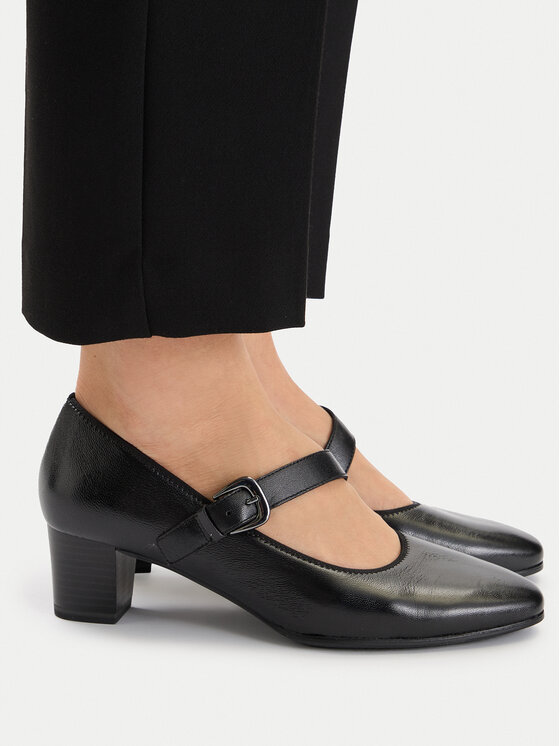 Caprice Caprice Tacones 9-22307-45 Must