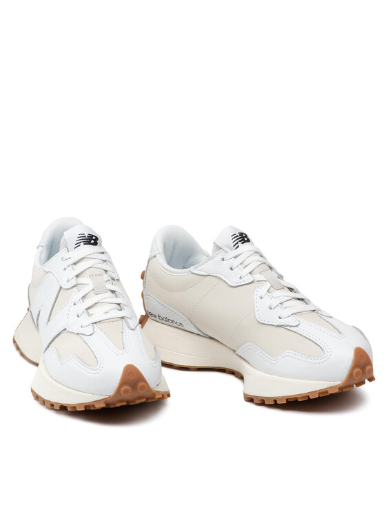 New Balance Laisvalaikio batai WS327LA 
