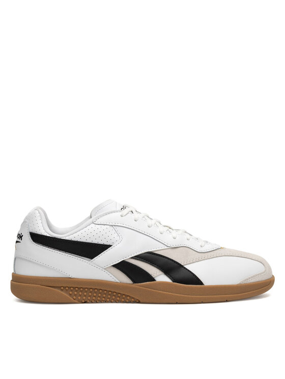 Reebok Reebok Sneakersy HAMMER STREET 100208323 M Biały