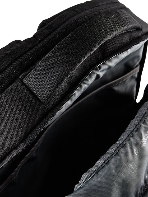 American Tourister American Tourister Plecak 332631 Czarny