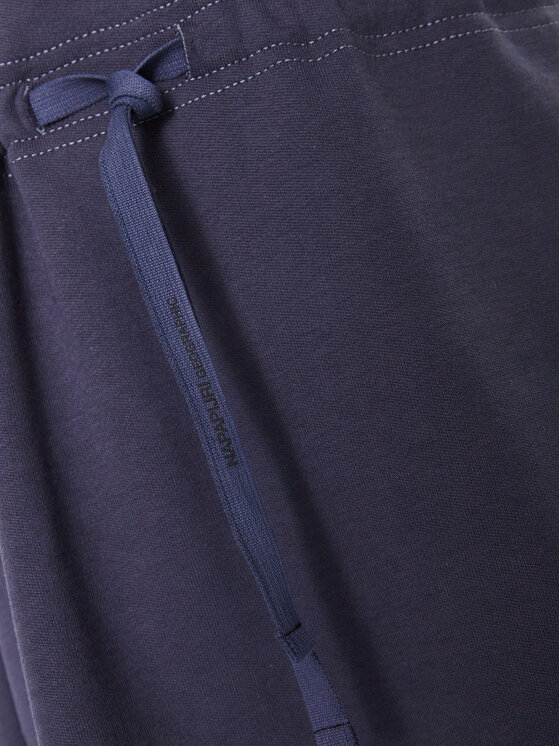 Napapijri Napapijri Трикотажна сукня J-Loja NP0A4H5X Cиній Loose Fit