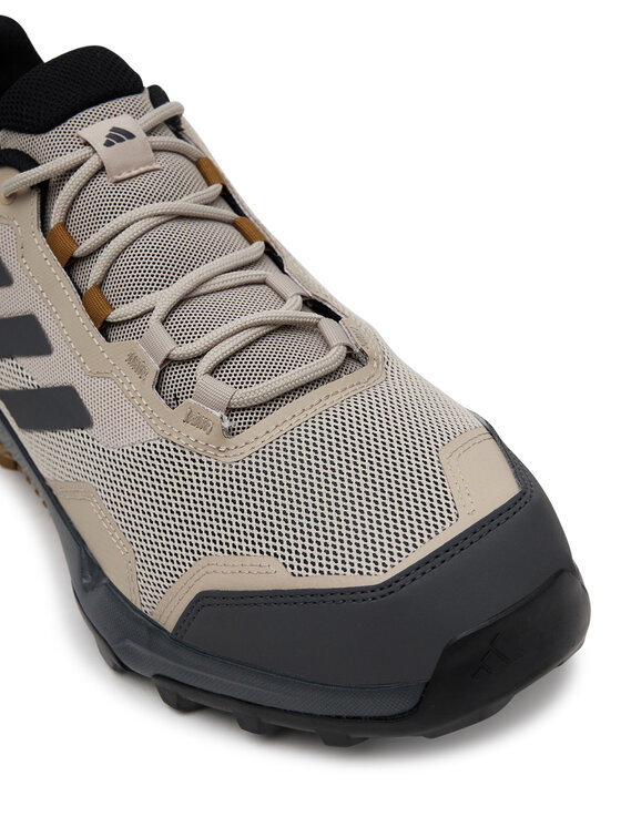 adidas adidas Туристически Terrex Eastrail 2 IH1166 Бежов
