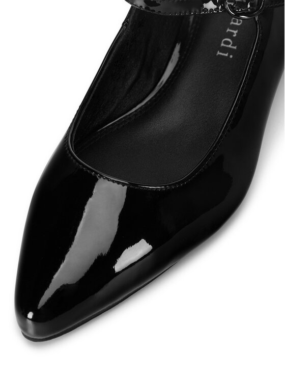 Sergio Bardi Sergio Bardi Tacones WYL4033-1Z-SB Must