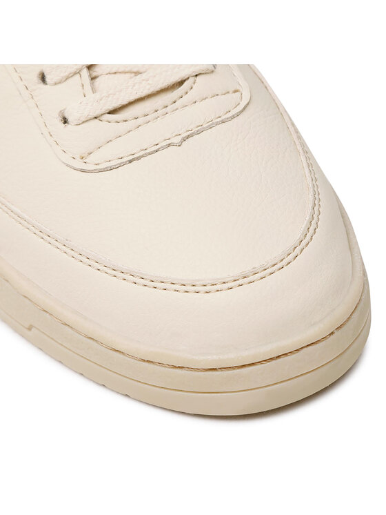 Frootwear Frootwear Αθλητικά 01FRW04 Μπεζ