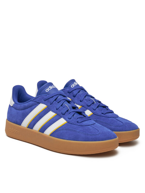 adidas adidas Laisvalaikio batai Barreda JP7099 Mėlyna